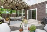 1800 Webberville Rd - Photo 28
