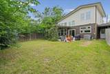 1800 Webberville Rd - Photo 29