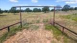 1038 League Line Rd - Photo 1