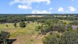 1038 League Line Rd - Photo 10