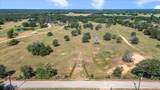 1038 League Line Rd - Photo 11