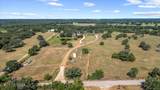 1038 League Line Rd - Photo 12