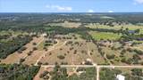 1038 League Line Rd - Photo 13