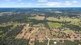 1038 League Line Rd - Photo 14