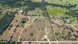 1038 League Line Rd - Photo 15