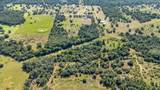 1038 League Line Rd - Photo 16