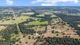1038 League Line Rd - Photo 17