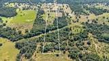 1038 League Line Rd - Photo 18