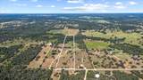 1038 League Line Rd - Photo 19