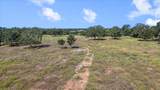 1038 League Line Rd - Photo 2