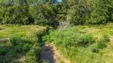 1038 League Line Rd - Photo 4