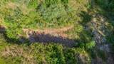 1038 League Line Rd - Photo 5
