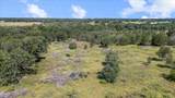 1038 League Line Rd - Photo 6