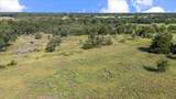 1038 League Line Rd - Photo 7