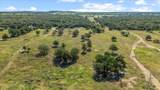 1038 League Line Rd - Photo 8