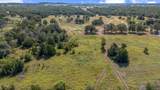 1038 League Line Rd - Photo 9