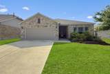 12009 Texana Trl - Photo 2