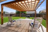 12009 Texana Trl - Photo 28