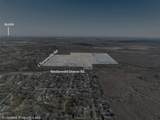 5225 Fm 2001 - Photo 2