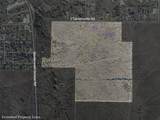 5225 Fm 2001 - Photo 3