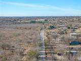 5225 Fm 2001 - Photo 8