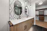 634 Central Pkwy - Photo 12