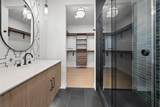 634 Central Pkwy - Photo 13