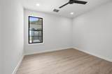 634 Central Pkwy - Photo 17