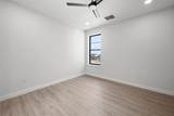 634 Central Pkwy - Photo 18