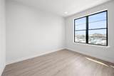 634 Central Pkwy - Photo 23