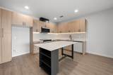634 Central Pkwy - Photo 3
