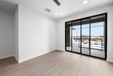 634 Central Pkwy - Photo 7