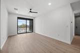 634 Central Pkwy - Photo 8