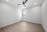 634 Central Pkwy - Photo 9