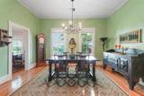 9058 Sam Houston Rd - Photo 10