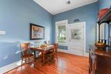 9058 Sam Houston Rd - Photo 14