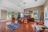 9058 Sam Houston Rd - Photo 18
