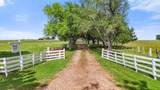 9058 Sam Houston Rd - Photo 25