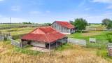 9058 Sam Houston Rd - Photo 26