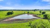 9058 Sam Houston Rd - Photo 28