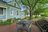 9058 Sam Houston Rd - Photo 29