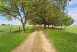 9058 Sam Houston Rd - Photo 3