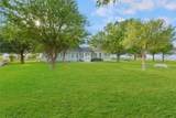 9058 Sam Houston Rd - Photo 32