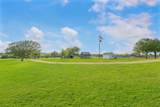 9058 Sam Houston Rd - Photo 33