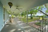 9058 Sam Houston Rd - Photo 37