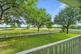 9058 Sam Houston Rd - Photo 38