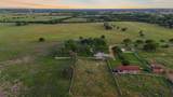 9058 Sam Houston Rd - Photo 39
