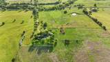 9058 Sam Houston Rd - Photo 5