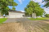 9058 Sam Houston Rd - Photo 8