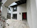 9010 Quail Creek Dr - Photo 2